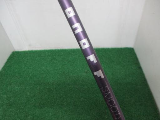 nmnee@eqnffr@kd`o|hhiQOQRj@TP°@fB[X