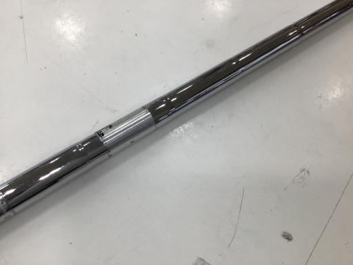 unjdx@rohm@lhkkdc@rlV@cA[N@TW°^OW°l