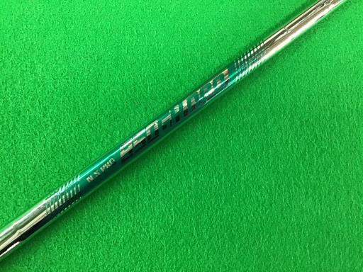 mdwfdm@enqfdc@vdcfdiQOQQj@SW°^PO°