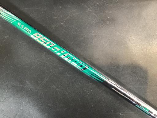 mdwfdm@enqfdc@vdcfdiQOQQj@TO°^PO°