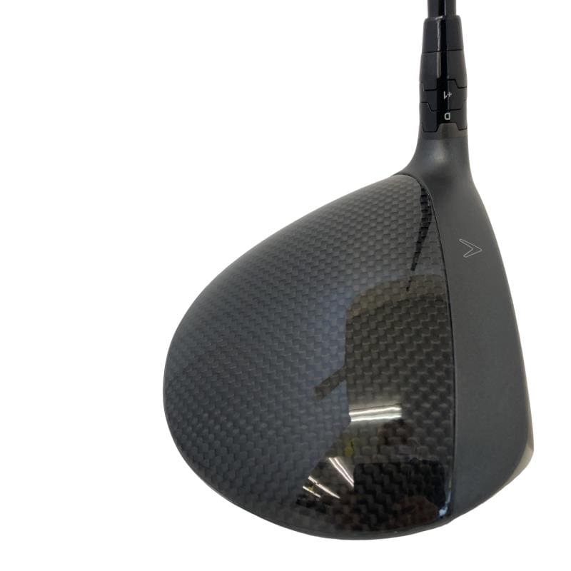 �o�`�q�`�c�x�l�@�`���@�r�l�n�j�d�@�s���@�R�S�O�@�l�h�m�h�@�P�P�D�T°