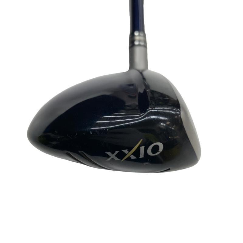 �w�w�h�n�i�Q�O�P�W�j�@�g�T