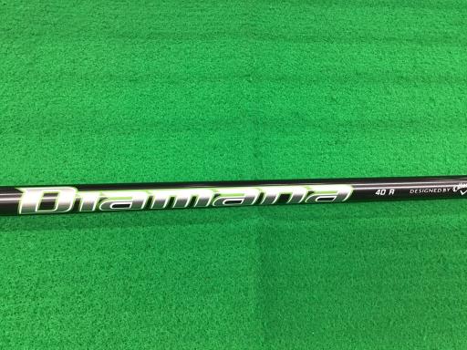 �d�o�h�b�@�l�`�w�@�@�T�v