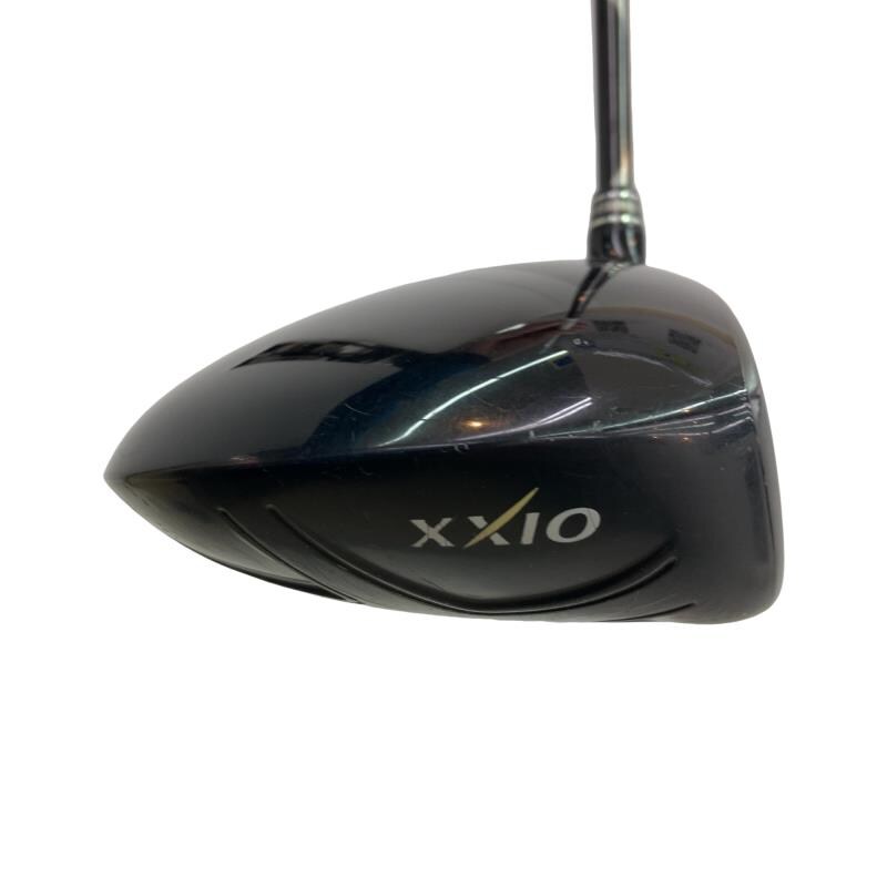 wwhniQOPWj@Ntgf@PODT°