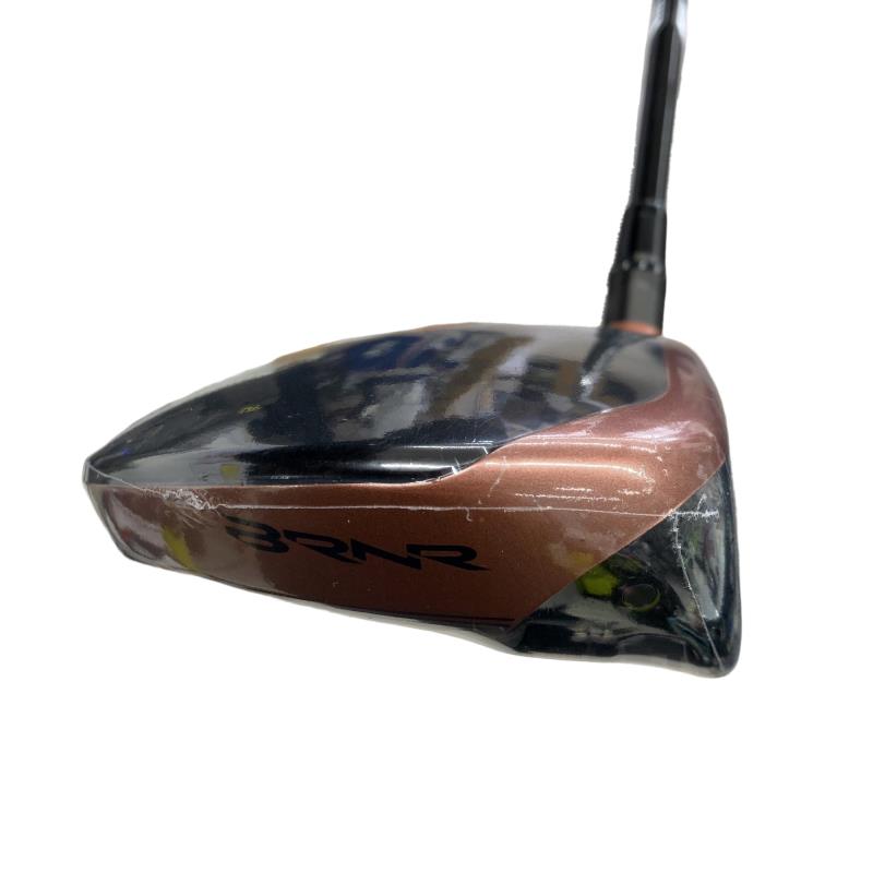 �a�q�m�q�@�l�h�m�h�@�c�q�h�u�d�q�i�Q�O�Q�S�j�@�P�R�D�T°