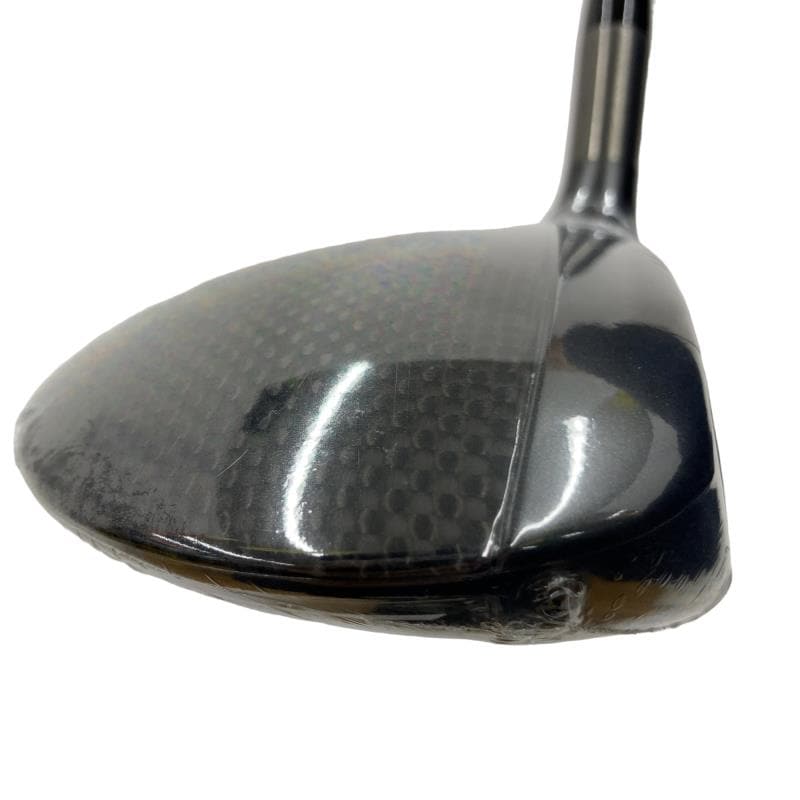 o`q`cxl@`@rlnjd@l`w@e`rs@Tv@fB[X