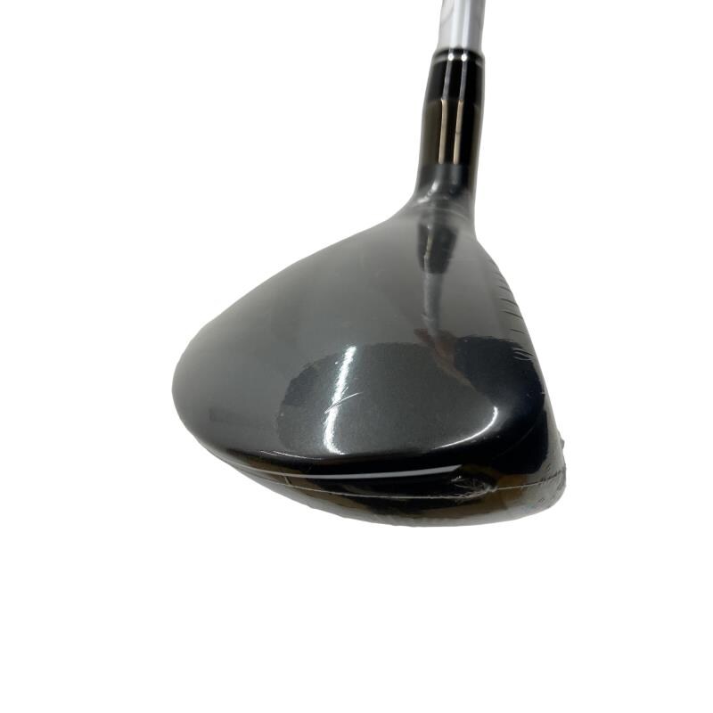 �o�`�q�`�c�x�l�@�`���@�r�l�n�j�d�@�l�`�w�@�e�`�r�s�@�t�T�@���f�B�[�X