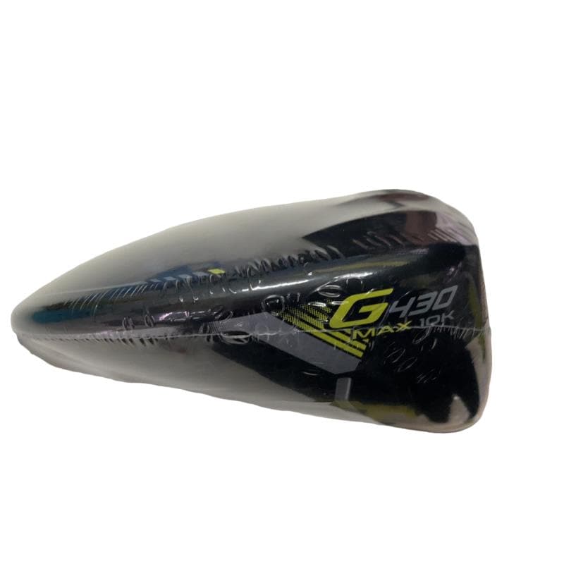 �f�S�R�O�@�l�`�w�@�P�O�j�@�P�O�D�T°