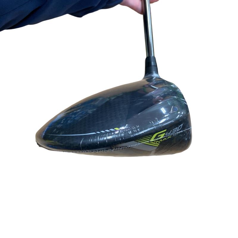 �f�S�R�O�@�l�`�w�@�P�O�j�@�P�O�D�T°