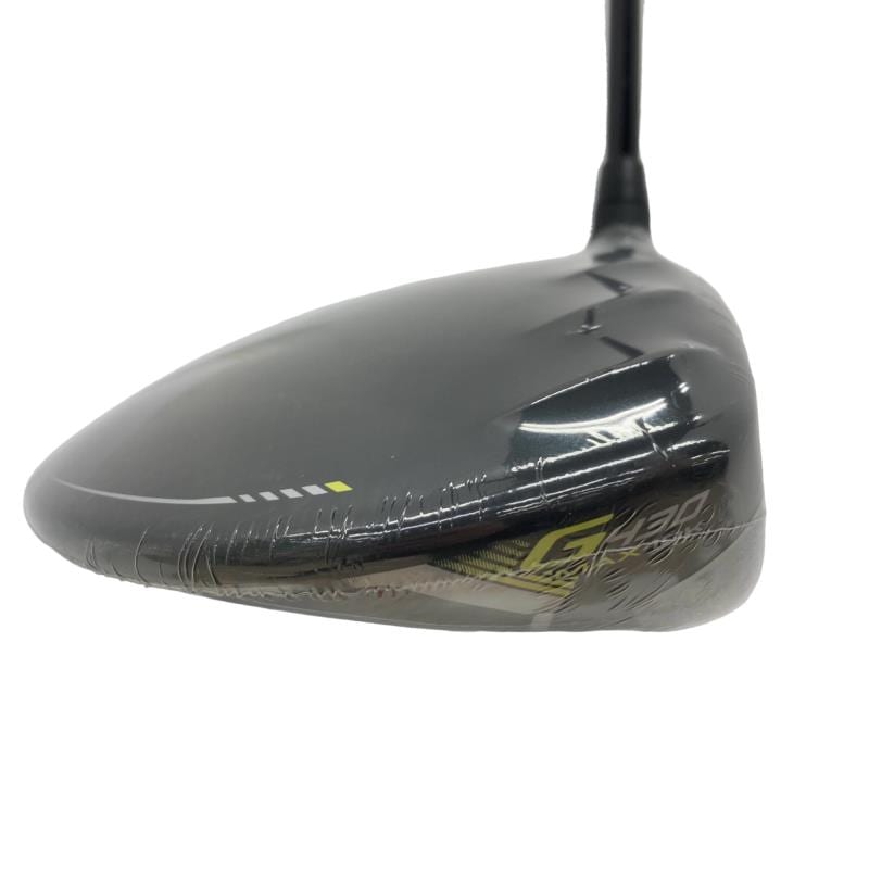 �f�S�R�O�@�l�`�w�@�P�O�j�@�@�X°