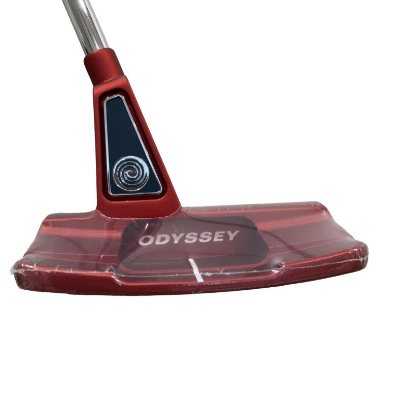 �s�q�h�|�a�d�`�l�@�q�d�c�@�c�n�t�a�k�d�@�v�h�c�d�@�b�r�@�R�S�C���`