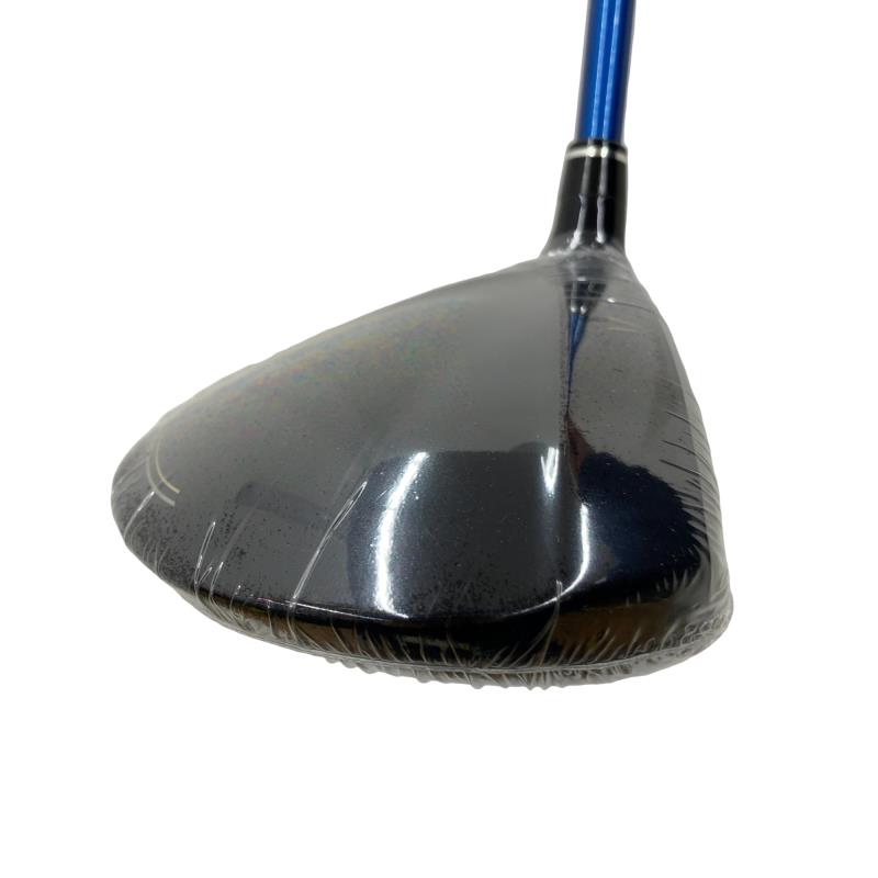 �w�w�h�n�i�Q�O�Q�S�j�@�R�v