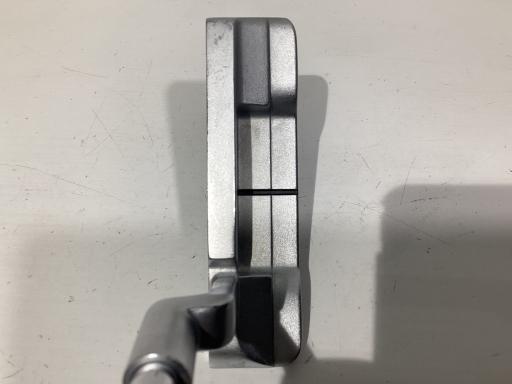 rhfl`@Q@`mrdq@v`i@RSC`iooTWj