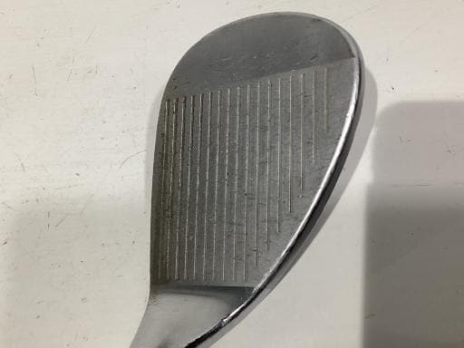 donm@s@v@s@r@TU°^PS°