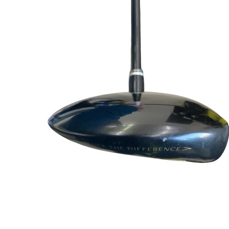 �w�w�h�n�@�o�q�h�l�d�i�Q�O�Q�P�j�@�T�v