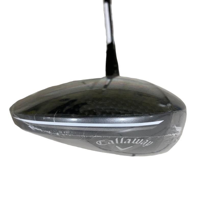 �o�`�q�`�c�x�l�@�`���@�r�l�n�j�d�@�s���@�R�S�O�@�l�h�m�h�@�P�P�D�T°