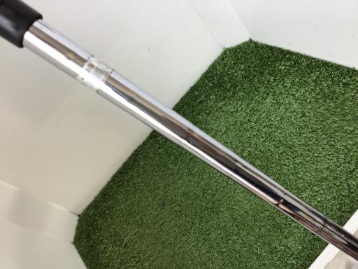 unjdx@enqfdciQOQPj@TW°^PO°l