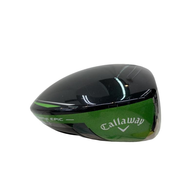 �f�a�a�@�d�o�h�b�@�e�n�q�f�d�c�@�@�X�D�T°