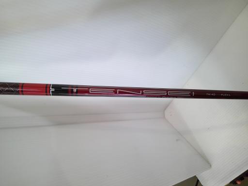 rsd`ksg@Rgk@fB[X