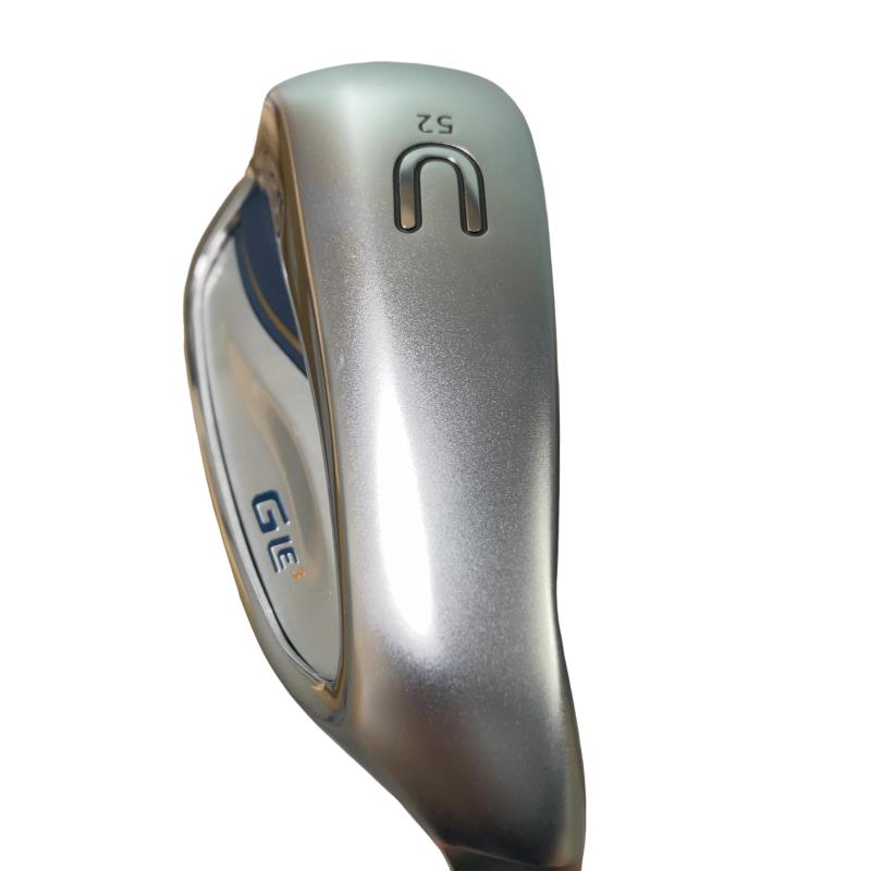 �f�@�k���R�@�t�v�@���f�B�[�X