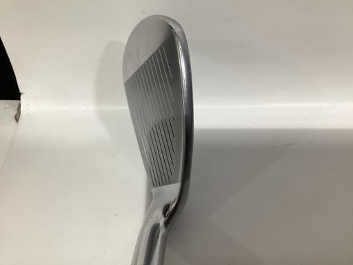 ogxyiQOPSj@bk@Tr@fB[Xi{FS{Zbgj