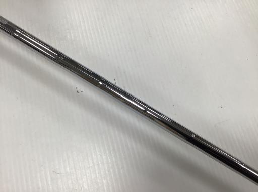 l`bj@c`ccx@Q@NbL@TU°^PS°b