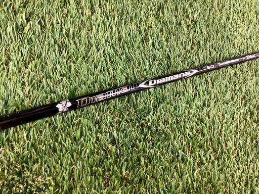 �u�n�j�d�x�@�r�o�h�m�@�l�h�k�k�d�c�@�r�l�X�@�c�A�[�N�����@�T�O°�^�P�Q°�e