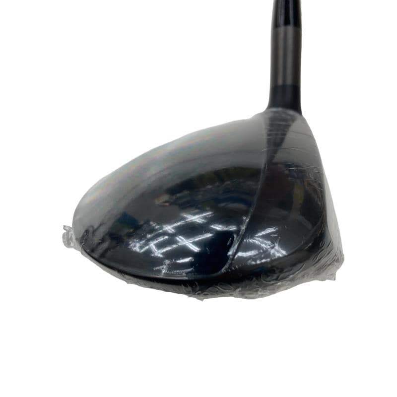 �o�`�q�`�c�x�l�@�@�T�v�@�t�r�`