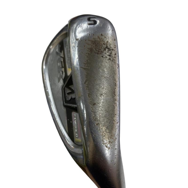 �s�n�t�q�@�a�@�i�f�q�@�g�e�P�@�r�v