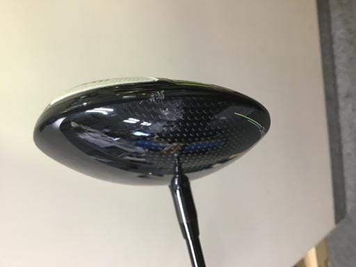 �d�o�h�b�@�r�o�d�d�c�@�R�v�{