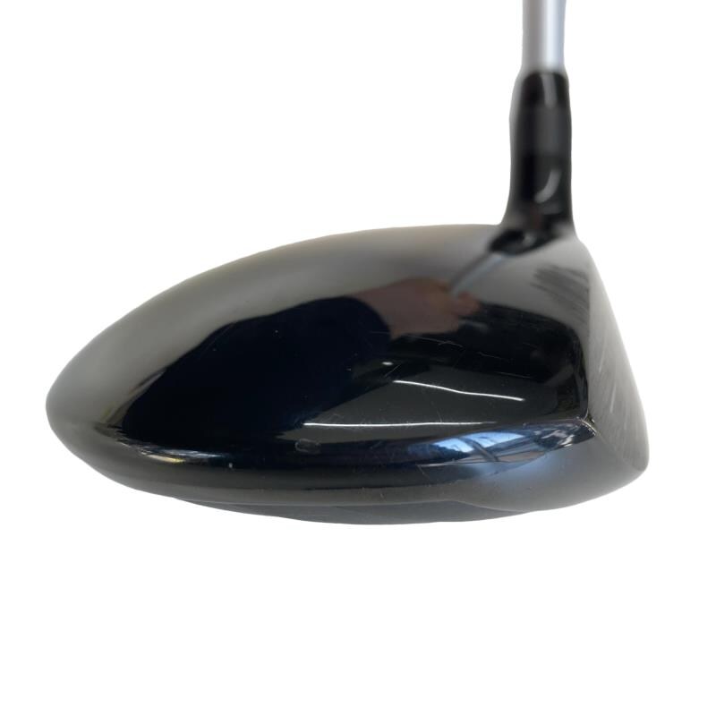 �v�`�b�b�h�m�d�@�����������D�@�v�`�b�v�`�b�|�V�@�@�T�v