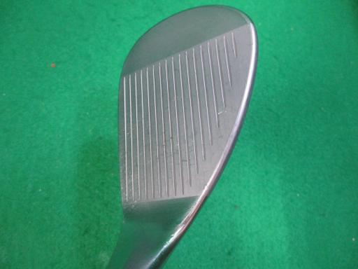 �u�n�j�d�x�@�r�o�h�m�@�l�h�k�k�d�c�@�r�l�W�@�c�A�[�N�����@�T�W°�^�P�S°�j