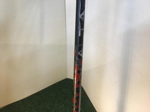 �f�S�R�O�@�l�`�w�@�P�O�j�@�P�O�D�T°