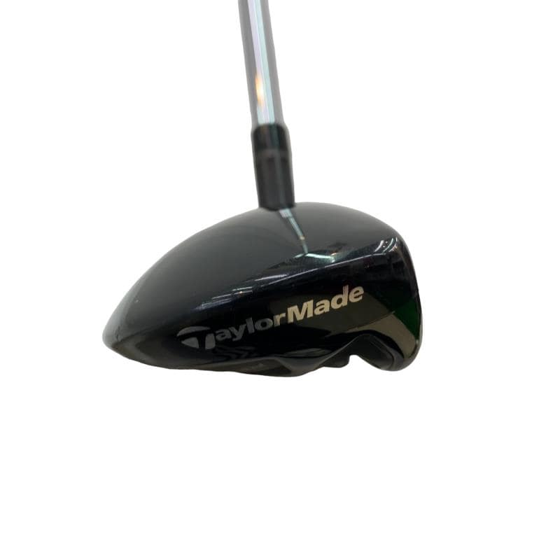 �l�Q�@�t�R