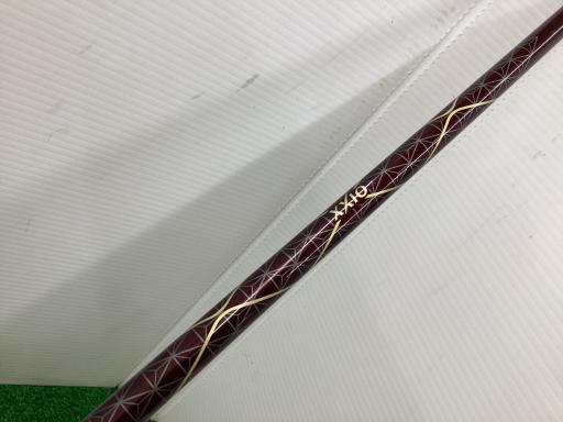 �w�w�h�n�@�o�q�h�l�d�i�Q�O�P�X�j�@�T�v