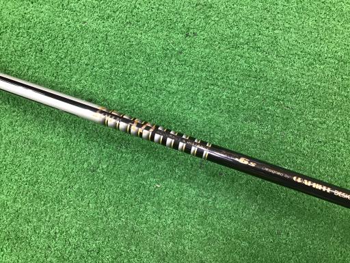 中古 ピン G10 G10 ドライバー 中古クラブを買うなら