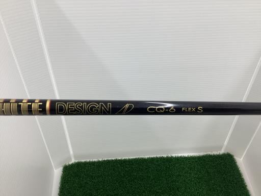 �r�s�d�`�k�s�g�Q�@�o�k�t�r�@�P�O�D�T°