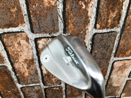 �u�n�j�d�x�@�r�o�h�m�@�l�h�k�k�d�c�@�r�l�V�@�c�A�[�N�����@�T�Q°�^�P�Q°�e