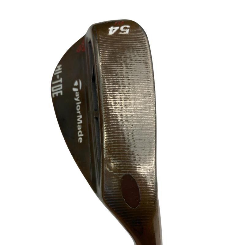 �s�����������@�l�������@�l�h�k�k�d�c�@�f�q�h�m�c�@�g�h�|�s�n�d�@�T�S°�^�P�O°