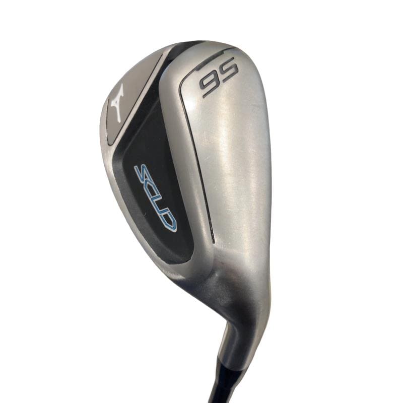 �r�b�t�c�@�T�U°