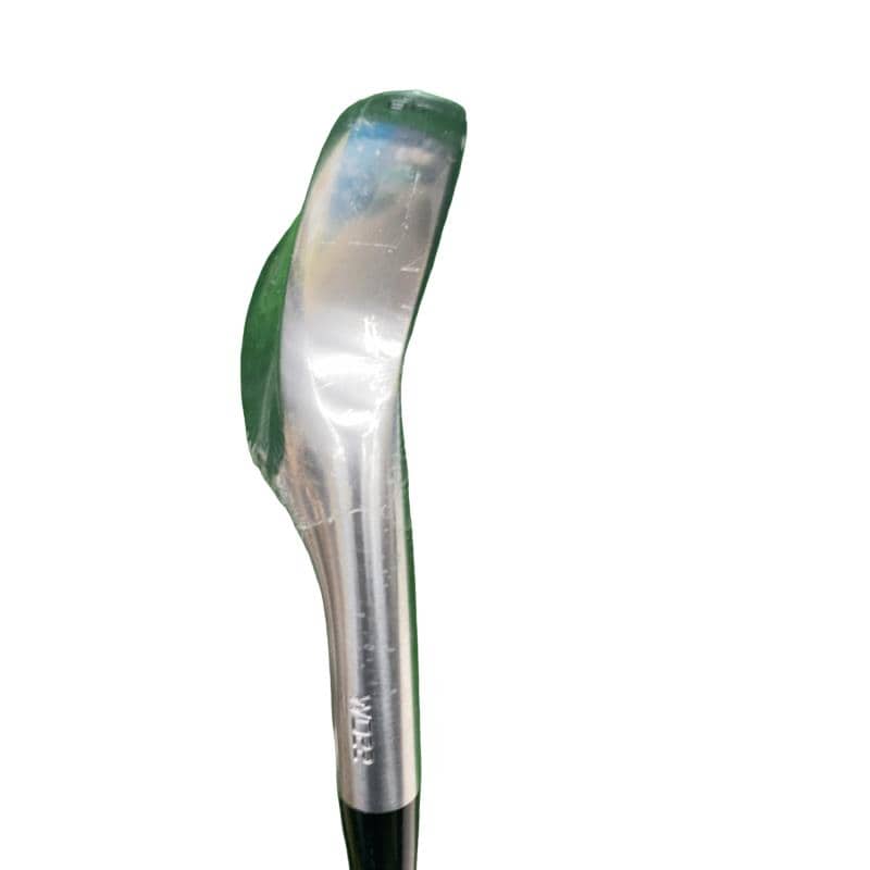 �m�d�w�f�d�m�@�e�n�q�f�d�c�@�v�d�c�f�d�i�Q�O�Q�Q�j�@�S�W°�^�P�O°