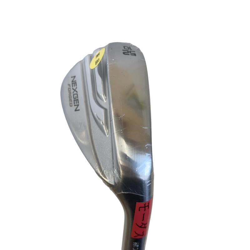 �m�d�w�f�d�m�@�e�n�q�f�d�c�@�v�d�c�f�d�i�Q�O�Q�Q�j�@�T�Q°�^�P�O°