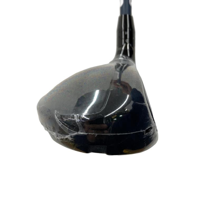 �o�`�q�`�c�x�l�@�r�t�o�d�q�@�g�x�a�q�h�c�@�Q�P°