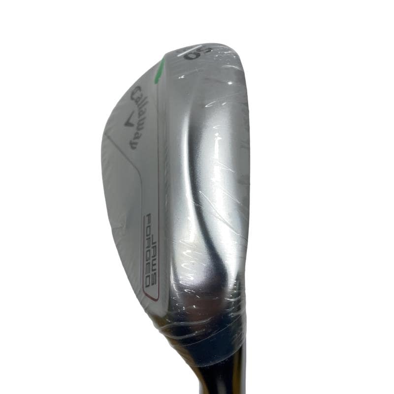 �i�`�v�r�@�e�n�q�f�d�c�i�Q�O�Q�R�j�@�N�������b�L�@�T�O°�^�P�O°