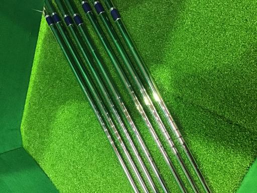 中古ゴルフクラブ在庫数55万本！ゴルフのことならゴルフ