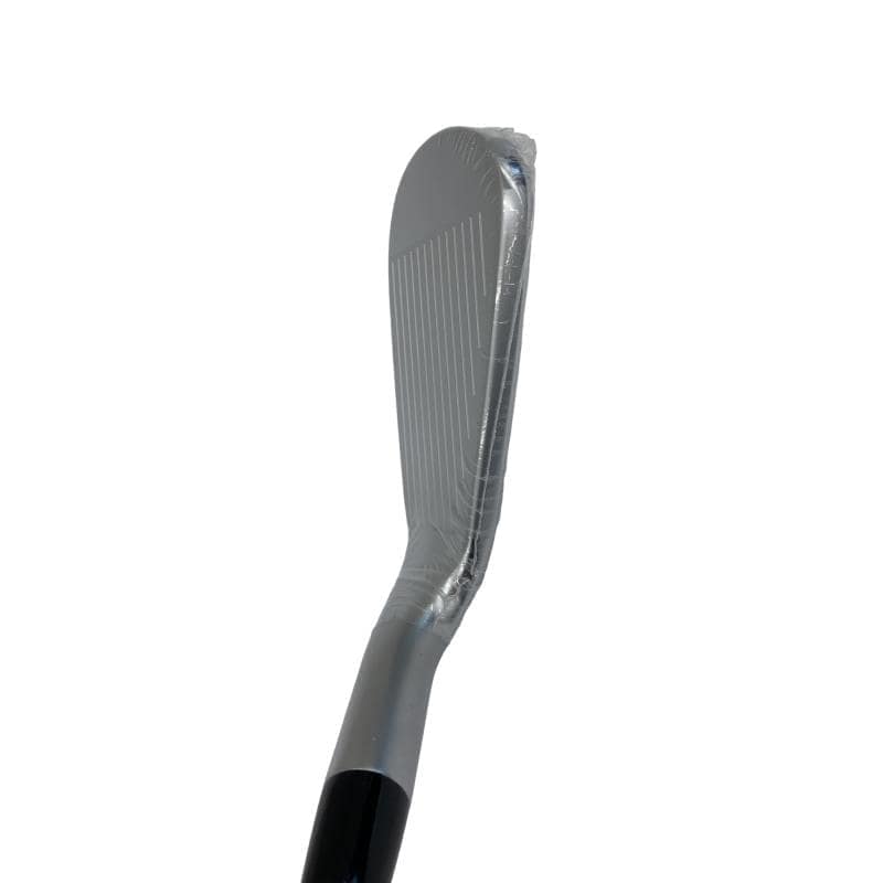 �`�o�d�w�@�o�q�n�i�Q�O�Q�S�j�@�U�r�i���{���F�U�{�Z�b�g�j