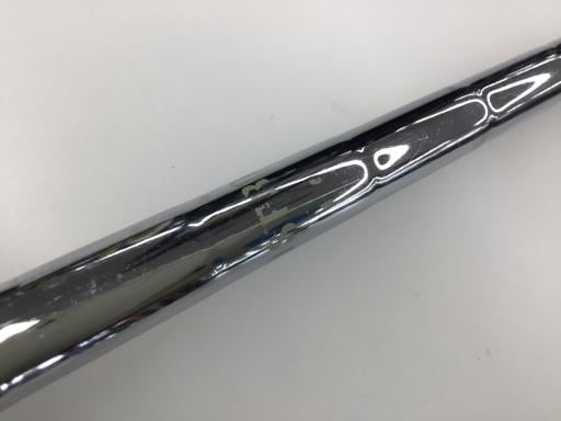 donm@s@v@s@r@TO°^PO°