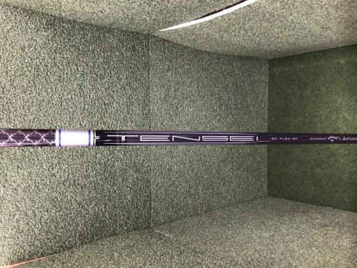 o`q`cxl@`@rlnjd@l`w@PODT°