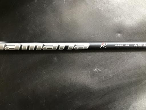 �a�q�h�c�f�d�r�s�n�m�d�@�a�Q�@�T�v