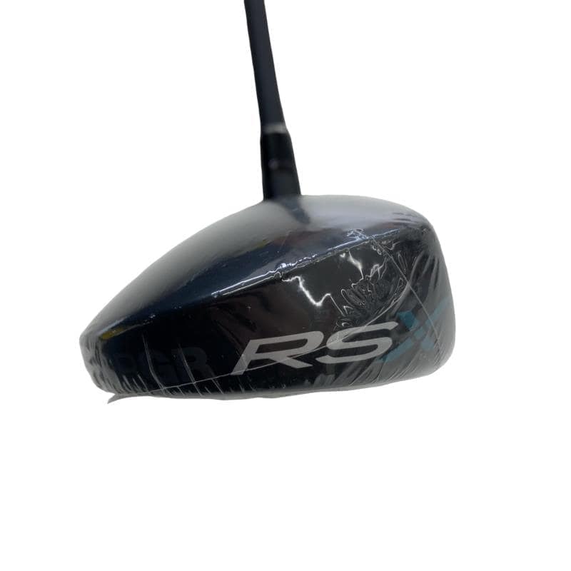 �q�r�@�w�i�Q�O�Q�S�j�@�t�R